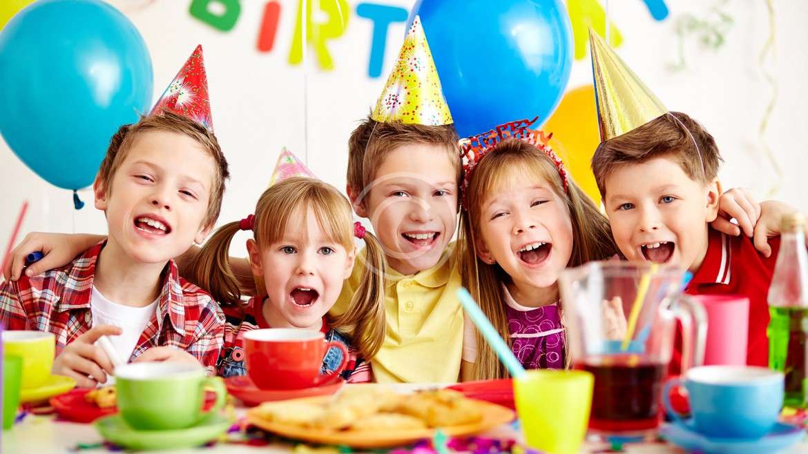 top-5-birthday-party-activities-tips-from-kids-soft-play-oasis