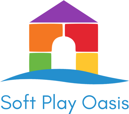 Soft Play Oasis