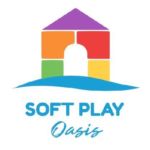 Soft Play Oasis